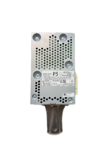 Amplificateur stéréo à 4 canaux avec égaliseur <span class=keywords><strong>Pioneer</strong></span> MO de classe A d'origine Lexus LS350 LS500H avec Bluetooth intégré 86280-50371 - Product Image 6