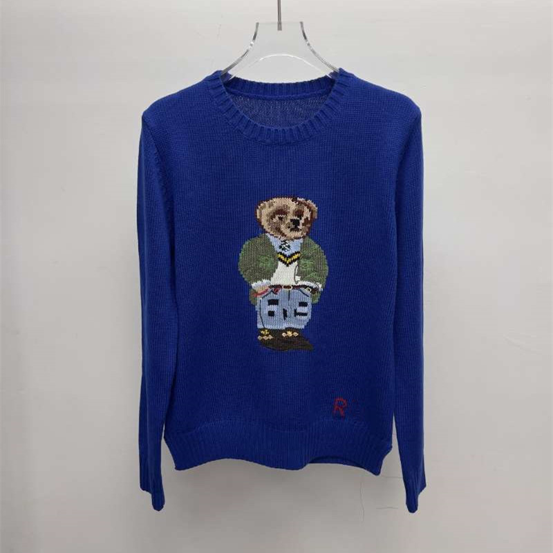 Veste petit ours