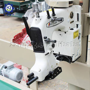 Báscula de cabeza múltiple Granular Galleta Palomitas Gránulo seco Pesadora Máquina de embalaje de fertilizante - Product Image 5