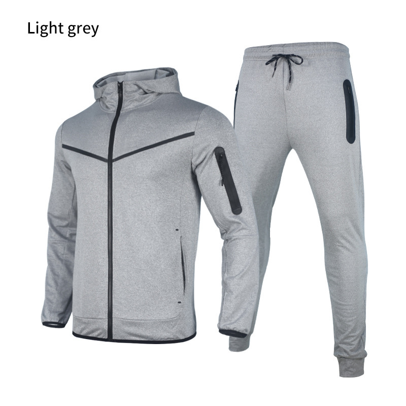 Grigio chiaro