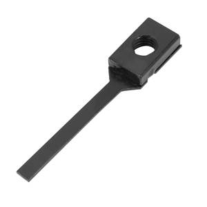 Molle a Gas per Portellone Auto all'Ingrosso, Ammortizzatori Personalizzati per Auto, Supporto di Sollevamento a Gas per Navara L200 <span class=keywords><strong>Fiat</strong></span> <span class=keywords><strong>Fullback</strong></span> - Product Image 5