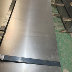 1080 hoja de acero al carbono a516 GR 70 Precio de placa de acero al carbono hoja de bobina de acero al carbono - Product Image 3