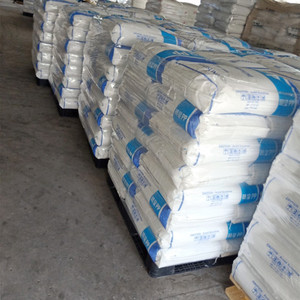 เม็ดพลาสติกโพลีโพรพิลีน PP <span class=keywords><strong>R530</strong></span> R530A ยี่ห้อฮโยซอง คุณภาพสูง ทนทาน ใช้ได้กับอาหาร - Product Image 5