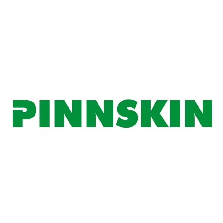 Guangzhou Pinnskin Cosmetics Co., LTD. logo