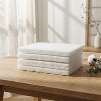 Feutre polyester non tissé aiguilleté insonorisant pour meubles