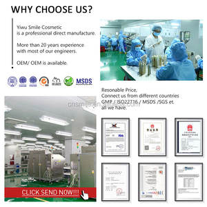 L16 venda Quente Barato claro óleo atacado transparente claro <span class=keywords><strong>lip</strong></span> <span class=keywords><strong>gloss</strong></span> <span class=keywords><strong>gloss</strong></span> labial - Product Image 6