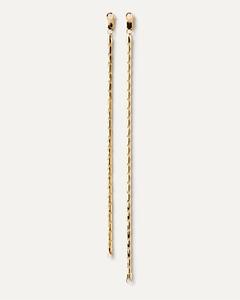 Femme paramètres partie couleur noeud médaille pur modèle couche <span class=keywords><strong>ceinture</strong></span> jésus patron placage byzance carre plaine cubain lien chaîne bracelet - Product Image 1