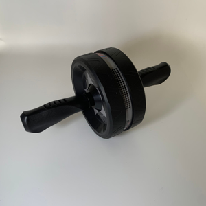 Modanatura plastica - Product Image 1