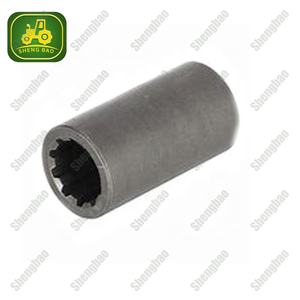 Acoplamiento <span class=keywords><strong>de</strong></span> Transmisión Nuevo, Apto para Modelo 5199243, Apto para FIAT, Apto para Piezas <span class=keywords><strong>de</strong></span> Retroexcavadora New Holland - Product Image 3