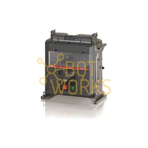 ABB 1SDA073514R1 - Nuovo - Product Image 1