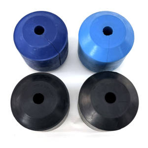 <span class=keywords><strong>ยาง</strong></span>กันรั่วชนิด HNBR ทนทาน รุ่น GA สำหรับ<span class=keywords><strong>สาย</strong></span>เคเบิลขนาด 9/16 <span class=keywords><strong>นิ้ว</strong></span> ทนความร้อนสูง - Product Image 4