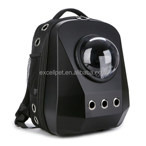 Trasportino per cani nuovo Design - Product Image 1