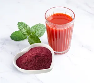 Astaxanthin-Produkte Extrakt Haut aufhellung Rotalgen pulver Astaxanthin Mikro ver kapselt