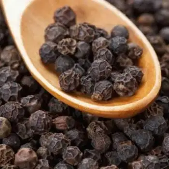 HOT SPICES BLACK PEPPER WHOLE JUMBO 5MM NEW CROP HANFIMEX TOP VIETNAM FACTORY PRICE HIGH QUALITY WhatsApps 0084374074818