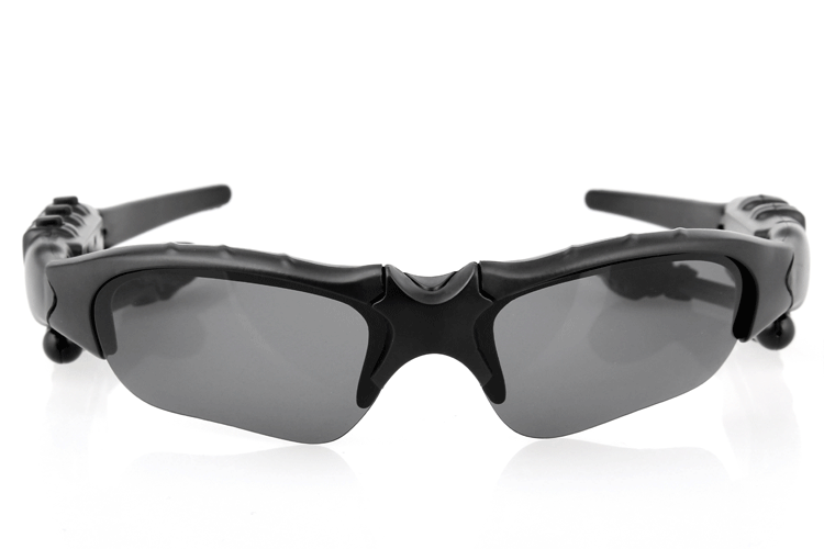 Gafas de Sol Inalámbricas Multifuncionales, Gafas de Sol Polarizadas con  Auriculares y Micrófono, Gafas Inteligentes Unisex| Alibaba.com