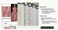Nouvelle Robe Décontractée Plissée sans Manches pour Femme, Col en V, Volants, Longueur Genou, Modèle ODM