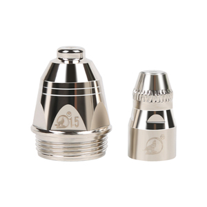 หัวตัดแก๊สแท้ <span class=keywords><strong>BLACK</strong></span> <span class=keywords><strong>WOLF</strong></span> P-80 หัวตัดทองแดงทนทาน BW P80 หัวเชื่อมทองแดง อุปกรณ์เชื่อมบัดกรี - Product Image 1