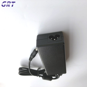 40W 19V 2.1A OEM Notebook <b>DC</b> Adaptor Laptop AC <b>Adapter</b> Charger For Asus 5.5*2.5 Factory Price High Quality - Product Image 5