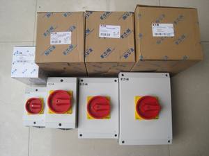 <span class=keywords><strong>Eaton</strong></span>-interruptor de carga moeler, <span class=keywords><strong>P1</strong></span>-<span class=keywords><strong>25</strong></span>/I2/SVB - Product Image 3