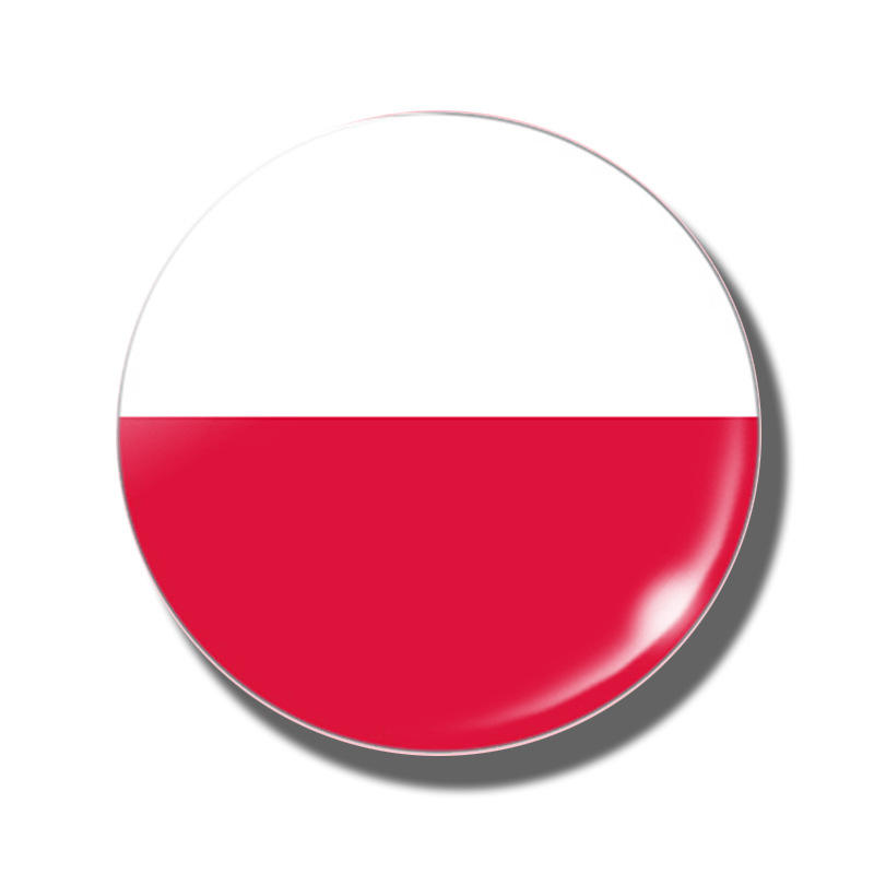 Polonia