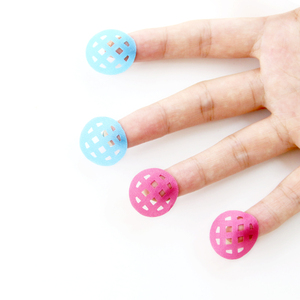 แผ่นแปะบรรเทาอาการคันจากยุงกัดสำหรับเด็ก ยี่ห้อไพรเวทเลเบล บรรเทาอาการคันทันที ใช้ได้กับปาก จมูก และผิวกาย - Product Image 3