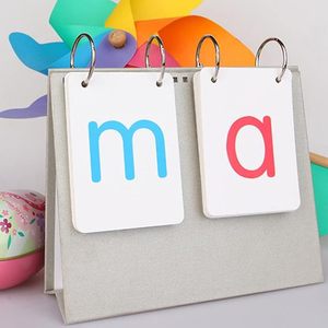 Anneaux <span class=keywords><strong>de</strong></span> <span class=keywords><strong>reliure</strong></span> en acier nickelé <span class=keywords><strong>de</strong></span> marque LM pour cartes flash, cartes indexées, porte-clés - Longueur 14 mm - Product Image 6