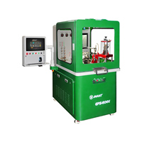 Équipement de test multifonctionnel CR606E avec toutes les fonctions et double système
