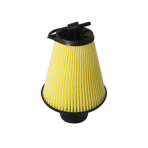 OEM Neuer Luftfilter für Fahrzeuge Mark X Einschl ießlich 17220-PCX-003 17220-PCX-Q01 17220 PCX305 17220 PZX003 1770050241 TA 1272 1272P - Product Image 4