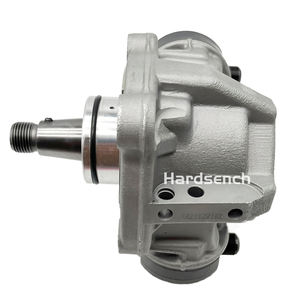 0445010805 0445010806 0445010813 0445010814 CP4 Pompe à carburant haute pression pour AUDI VW 059130755CG - Product Image 6