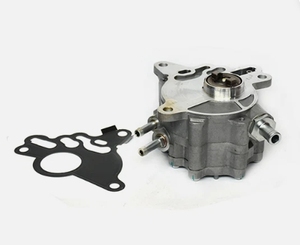 03g145209d 03g145209c 70255103 03g145215a f009d02009 Bộ phận động cơ phanh bơm chân không cho Volkswagen Audi Mitsubishi - Product Image 4