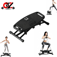 CZFIT 2026 NOUVEAU Modèle d'usine très demandé : Machines de ski mécaniques pliables de haute qualité pour le ski sur site, garantie de service standard, unisexe