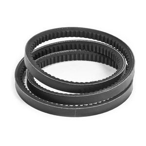<span class=keywords><strong>China</strong></span> Fabriek Industriële <span class=keywords><strong>Rubber</strong></span> Ventilatorriem Xpz1600 <span class=keywords><strong>V</strong></span>-Riem Xpa Cogged Getande <span class=keywords><strong>V</strong></span>-Riemen - Product Image 3