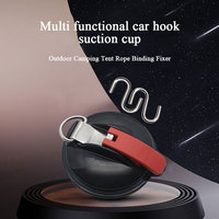 Ventouse Offre Spéciale extracteur de bosses outil de réparation de carrosserie ventouse avec sangle ventouses pour sangles de bagages de voiture