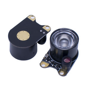 Infrarot-LED-Licht 5W Raspberry <span class=keywords><strong>Pi</strong></span>-Kamera platinen modul Nachtsicht-Infrarot licht - Product Image 4