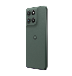 Smartphone Moto G100 5G 100% Original Scellé, 12 Go de RAM, 256 Go de Stockage UFS 3.1, Batterie 7000 mAh pour le Multitâche - Product Image 2