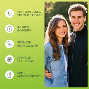 OEM <span class=keywords><strong>Organic</strong></span> <span class=keywords><strong>Moringa</strong></span> Folha Pó Cápsula Melhor Preço Private Label Metabolismo Suplemento Imune <span class=keywords><strong>Moringa</strong></span> Cápsulas - Product Image 3