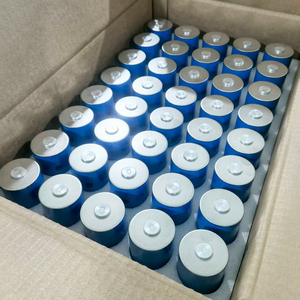 เครื่องคัดแยกแบตเตอรี่ลิเธียมไอออน รุ่น 46950 3.7V 31.9Ah 30Ah 29Ah สำหรับพาวเวอร์แบงค์ จากผู้ผลิต - Product Image 3