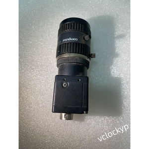 กล้อง CCD SENTECH รุ่น STC-E43A เทียบกับ TECH รุ่น VS-LEV12-14L มือสอง - Product Image 3
