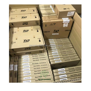 热卖Y213干簧片管控制开关2 * 14毫米常开磁性 - Product Image 6