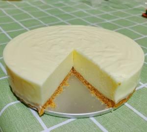 Machine de traitement à ultrasons/machine de découpe des aliments pour gâteaux - Product Image 6