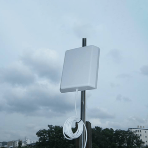 Antena Inalámbrica para Exteriores de Alto Rendimiento 4G 5G SMA-Macho de 698-2700MHz para Telecomunicaciones de Internet Inalámbrico - Product Image 2