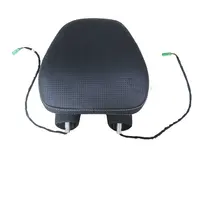 car headrest, car headrest Suppliers and Manufacturers at