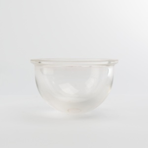 Uv chịu thời tiết ngoài trời lớp Tempered Glass ánh sáng khuếch tán huỳnh quang nguồn ánh sáng máy tầm nhìn Illuminator cho - Product Image 5