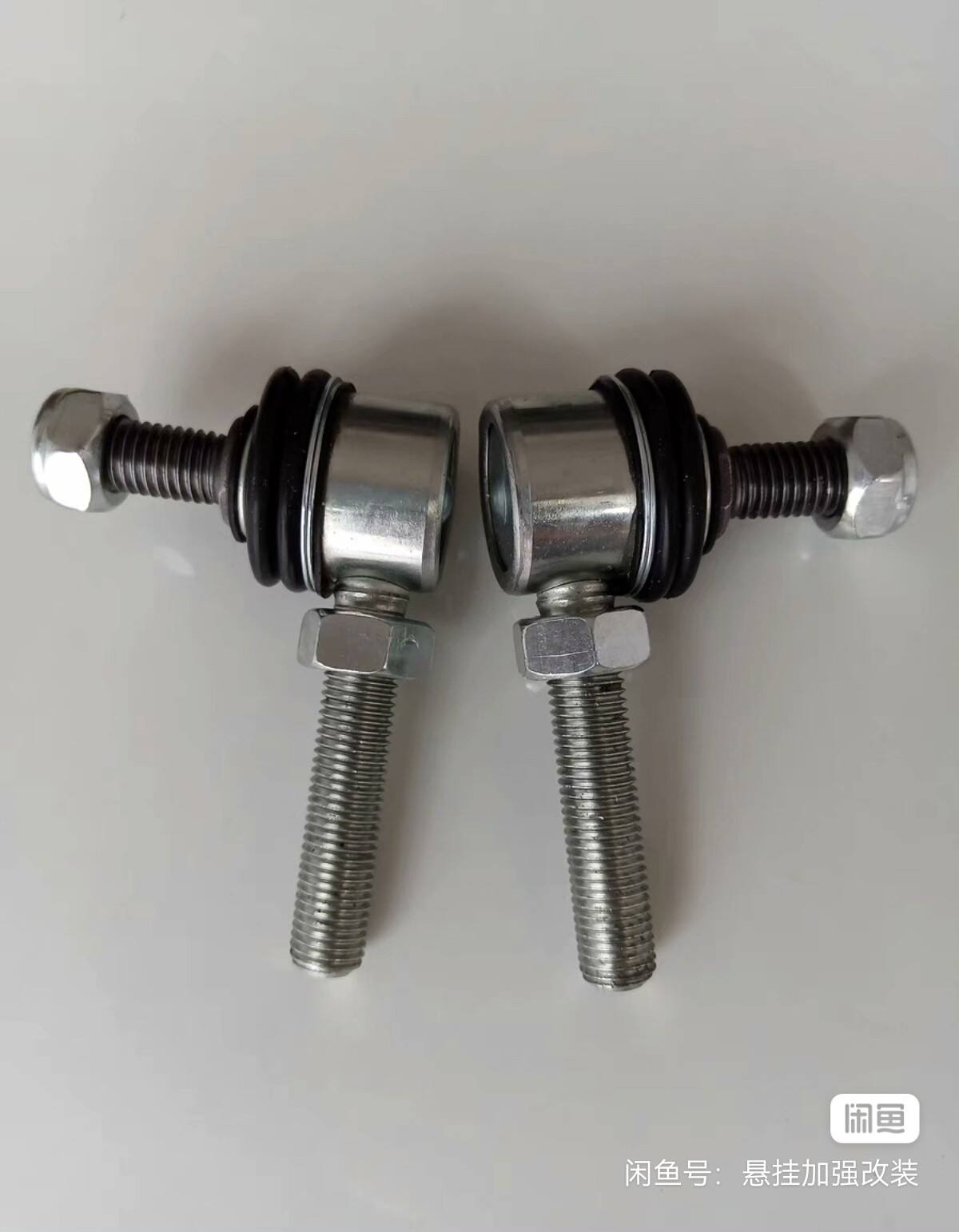 Ball Joint 43340-39605 43330-39845 43340-09040 43340-09130 43340