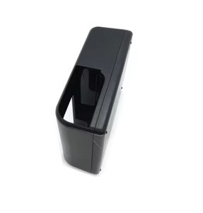 <span class=keywords><strong>Chargeur</strong></span> MH-25 MH25 pour <span class=keywords><strong>Nikon</strong></span> D850 D7500 <span class=keywords><strong>D750</strong></span> D810 D7200 D7000 D7100, <span class=keywords><strong>chargeur</strong></span> de batterie EN-EL15a - Product Image 4