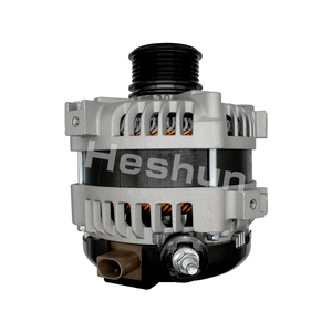 Generador automotriz 27060-0V130 270600V130, <span class=keywords><strong>alternador</strong></span> para <span class=keywords><strong>Toyota</strong></span> <span class=keywords><strong>Camry</strong></span> 12V 80A - Product Image 1