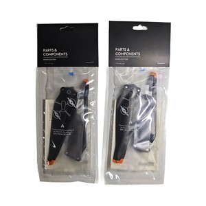 Mejor Precio para Hélices de Fibra de Carbono para Dron <span class=keywords><strong>Mavic</strong></span> <span class=keywords><strong>3</strong></span>/3Pro - Piezas de Repuesto de Molde Privado - Product Image 6