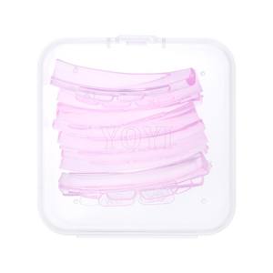 Nuovi Arrivi all'Ingrosso: Pad per <span class=keywords><strong>Laminazione</strong></span> Ciglia con Etichetta Privata, Bigodini per Permanente Ciglia, Pad in Gel Coreano Senza Colla, Scudi per Lifting Ciglia - Product Image 4