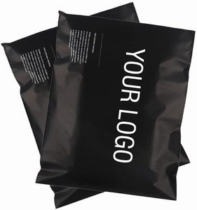 Biodegradabili Mailing Poly Mailing borse di spedizione busta Poly Mailing Polymailer borsa spedizione corriere borse <span class=keywords><strong>per</strong></span> vestiti - Product Image 1