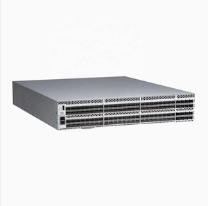 New thổ cẩm G730 128 hoạt động cổng 64GB mạng chuyển đổi 96 SW SPF + thu phát 2.5Gbps ethernet PoE SNMP <span class=keywords><strong>QoS</strong></span> VLAN kho - Product Image 2